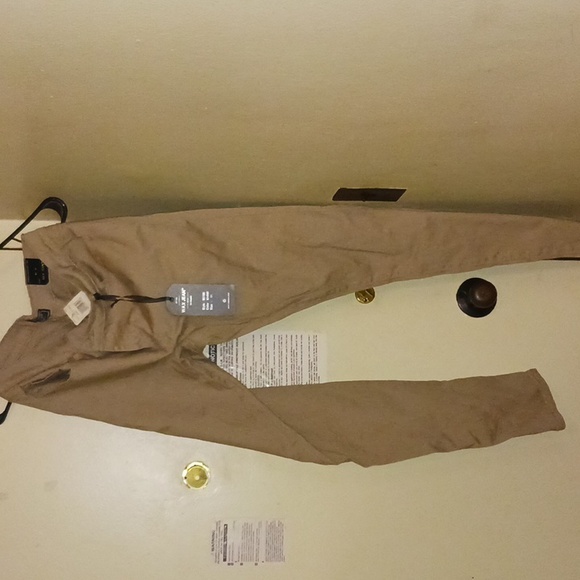 Jeans - Picture 2 of 2